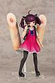 PLUM PMOA PlaFire Tohoku Kiritan 1/12 Plastic Kit gallery thumbnail
