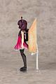 PLUM PMOA PlaFire Tohoku Kiritan 1/12 Plastic Kit gallery thumbnail