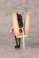 PLUM PMOA PlaFire Tohoku Kiritan 1/12 Plastic Kit gallery thumbnail