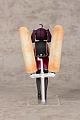 PLUM PMOA PlaFire Tohoku Kiritan 1/12 Plastic Kit gallery thumbnail