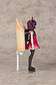 PLUM PMOA PlaFire Tohoku Kiritan 1/12 Plastic Kit gallery thumbnail