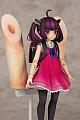 PLUM PMOA PlaFire Tohoku Kiritan 1/12 Plastic Kit gallery thumbnail