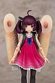 PLUM PMOA PlaFire Tohoku Kiritan 1/12 Plastic Kit gallery thumbnail