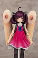 PLUM PMOA PlaFire Tohoku Kiritan 1/12 Plastic Kit gallery thumbnail