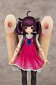PLUM PMOA PlaFire Tohoku Kiritan 1/12 Plastic Kit gallery thumbnail