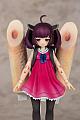 PLUM PMOA PlaFire Tohoku Kiritan 1/12 Plastic Kit gallery thumbnail