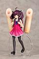 PLUM PMOA PlaFire Tohoku Kiritan 1/12 Plastic Kit gallery thumbnail