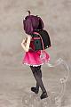 PLUM PMOA PlaFire Tohoku Kiritan 1/12 Plastic Kit gallery thumbnail