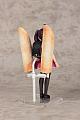 PLUM PMOA PlaFire Tohoku Kiritan Mini-figure Bundle Set 1/12 Plastic Kit gallery thumbnail
