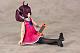PLUM PMOA PlaFire Tohoku Kiritan Mini-figure Bundle Set 1/12 Plastic Kit gallery thumbnail