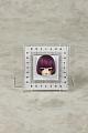 PLUM PMOA PlaFire Tohoku Kiritan Mini-figure Bundle Set 1/12 Plastic Kit gallery thumbnail