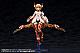 KOTOBUKIYA ARCANADEA XenoAlma Blaze Ophis Plastic Kit gallery thumbnail