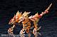 KOTOBUKIYA ARCANADEA XenoAlma Blaze Ophis Plastic Kit gallery thumbnail