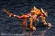 KOTOBUKIYA ARCANADEA XenoAlma Blaze Ophis Plastic Kit gallery thumbnail