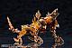 KOTOBUKIYA ARCANADEA XenoAlma Blaze Ophis Plastic Kit gallery thumbnail