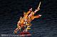 KOTOBUKIYA ARCANADEA XenoAlma Blaze Ophis Plastic Kit gallery thumbnail