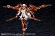 KOTOBUKIYA ARCANADEA XenoAlma Blaze Ophis Plastic Kit gallery thumbnail
