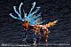 KOTOBUKIYA ARCANADEA XenoAlma Blaze Ophis Plastic Kit gallery thumbnail
