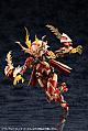 KOTOBUKIYA ARCANADEA XenoAlma Blaze Ophis Plastic Kit gallery thumbnail