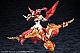 KOTOBUKIYA ARCANADEA XenoAlma Blaze Ophis Plastic Kit gallery thumbnail