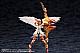KOTOBUKIYA ARCANADEA XenoAlma Blaze Ophis Plastic Kit gallery thumbnail