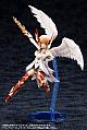 KOTOBUKIYA ARCANADEA XenoAlma Blaze Ophis Plastic Kit gallery thumbnail