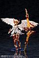 KOTOBUKIYA ARCANADEA XenoAlma Blaze Ophis Plastic Kit gallery thumbnail