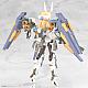 KOTOBUKIYA Frame Arms Girl Grande Scale Baselard Plastic Kit gallery thumbnail