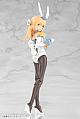 KOTOBUKIYA Frame Arms Girl Grande Scale Baselard Plastic Kit gallery thumbnail