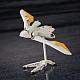 KOTOBUKIYA Hexa Gear Alternative Cloud Shape 1/24 Plastic Kit gallery thumbnail