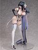 FREEing Azur Lane Strasbourg Utai-sei-mau Circuit 1/4 Plastic Figure gallery thumbnail