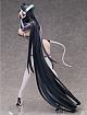 FREEing Azur Lane Strasbourg Utai-sei-mau Circuit 1/4 Plastic Figure gallery thumbnail