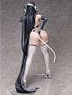 FREEing Azur Lane Strasbourg Utai-sei-mau Circuit 1/4 Plastic Figure gallery thumbnail