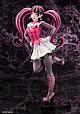 KOTOBUKIYA MONSTER HIGH BISHOUJO Draculaura 1/7 Plastic Figure gallery thumbnail