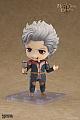 GOOD SMILE COMPANY (GSC) Baldur's Gate III Nendoroid Astarion gallery thumbnail