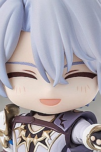 GOOD SMILE COMPANY (GSC) Honkai: Star Rail Nendoroid Phanion