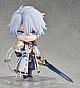 GOOD SMILE COMPANY (GSC) Honkai: Star Rail Nendoroid Phanion gallery thumbnail