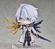 GOOD SMILE COMPANY (GSC) Honkai: Star Rail Nendoroid Phanion gallery thumbnail