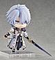 GOOD SMILE COMPANY (GSC) Honkai: Star Rail Nendoroid Phanion gallery thumbnail
