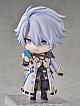 GOOD SMILE COMPANY (GSC) Honkai: Star Rail Nendoroid Phanion gallery thumbnail