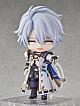 GOOD SMILE COMPANY (GSC) Honkai: Star Rail Nendoroid Phanion gallery thumbnail