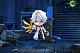 GOOD SMILE COMPANY (GSC) Honkai: Star Rail Nendoroid Phanion gallery thumbnail