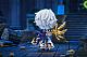GOOD SMILE COMPANY (GSC) Honkai: Star Rail Nendoroid Phanion gallery thumbnail