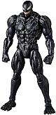 MedicomToy MAFEX No.282 VENOM (Venom: Let There Be Carnage) Action Figure gallery thumbnail
