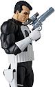 MedicomToy MAFEX No.136 THE PUNISHER (COMIC Ver.) Action Figure gallery thumbnail