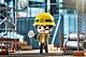 GOOD SMILE ARTS Shanghai Ryu ga Gotoku Nendoroid Majima Goro gallery thumbnail