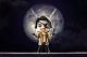 GOOD SMILE ARTS Shanghai Ryu ga Gotoku Nendoroid Majima Goro gallery thumbnail