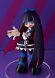 GOOD SMILE COMPANY (GSC) Panty & Stocking with Garterbelt POP UP PARADE Stocking Plastic Figure gallery thumbnail