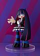 GOOD SMILE COMPANY (GSC) Panty & Stocking with Garterbelt POP UP PARADE Stocking Plastic Figure gallery thumbnail