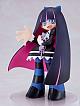 GOOD SMILE COMPANY (GSC) Panty & Stocking with Garterbelt POP UP PARADE Stocking Plastic Figure gallery thumbnail